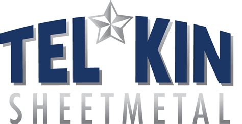 About Us — Telkin Sheetmetal